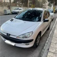 ۲۰۶تیپ ۲بیرنگ