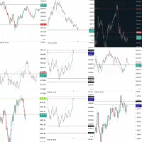 آموزش فارکس، کریپتو و ترید حرفه‌ای(حضوری و آنلاین)|خدمات آموزشی|شیراز, آزادگان|دیوار