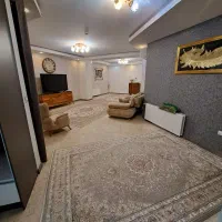 ۱۱۶متر پونک شهرک نفت|فروش آپارتمان|تهران, شهرک کوهسار|دیوار