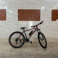 فروش ویژه دوچرخه|دوچرخه، اسکیت، اسکوتر|ازنا, |دیوار