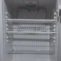 یخچال|یخچال و فریزر|کرج, ساماندهی|دیوار