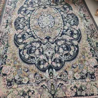 روفرشی|روفرشی|خمینیشهر, |دیوار