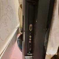 تلویزیون ۴۲ اینچ سونی اصل