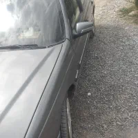 پارس مدل ۱۴۰۰|خودرو سواری و وانت|جیرفت, |دیوار