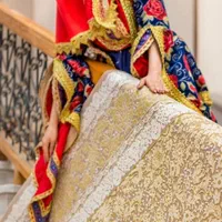 قالیشویی اتحاد، متخصص فرش و مبلمان|خدمات نظافت|شیراز, شهرک مهرگان|دیوار