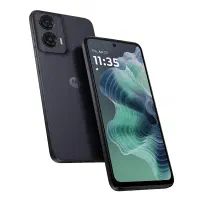 موتورولا  Motorola G35 با 8گیگ رم و 256گیگ حافظه