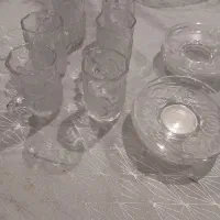 سرویس پذیرایی سوگا