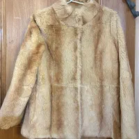 لباس زمستونی قیمت مناسب