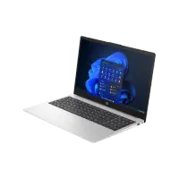 لپ تاپ اچ پی HP 255 G10 R5 7520U 8GB DDR4 1TB SSD|رایانه همراه|تبریز, |دیوار