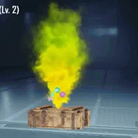 پابجی لول ۷۰|کنسول، بازی ویدئویی و آنلاین|مریوان, |دیوار