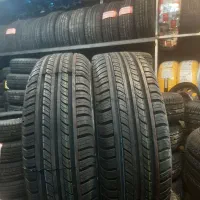 لاستیک ۱۸۵/۶۵/۱۵ دولتی بارز سمند النود پارس