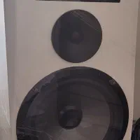 باند برند اونیکس|سیستم صوتی خانگی|قزوین, |دیوار