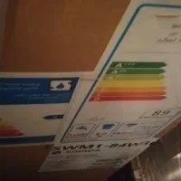 فروش لوازم خانگی|یخچال و فریزر|ماکو, |دیوار