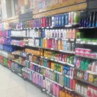استخدام نیروی چیدمان