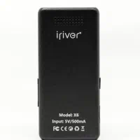 MP3 player|پخشکننده همراه|تهران, میرداماد|دیوار