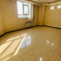 3-خواب-رو-به-آفتاب-بابایی