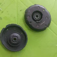 ساعت پژو ۴۰۷ و c5 و c3|قطعات یدکی و لوازم جانبی|تهران, ستارخان|دیوار