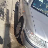 سمند کارمندی زیر قیمت برای مصرف کننده مدل 99|خودرو سواری و وانت|سبزوار, پیام|دیوار