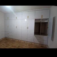 کمد دیواری ،،دراور،جاکفشی،اقساطی وبا۲۵درصد تخفیف|جاکفشی، کمد، دراور|یاسوج, |دیوار