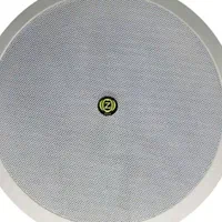 سیستم صوتی سقفی و خانگی|سیستم صوتی خانگی|تهران, باغ فیض|دیوار