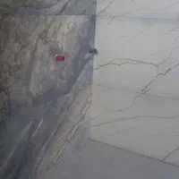 کاشیکاری