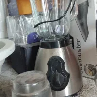 لوازم خونه|اجاق گاز و لوازم برقی پختوپز|پاکدشت, پاکدشت (مامازند)|دیوار