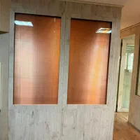 خرید و فروش پارتیشن دست دوم اداری