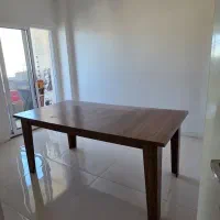فروش فوری میز