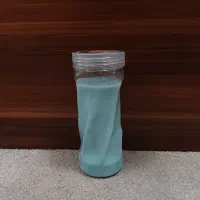 فروش اسلایم
