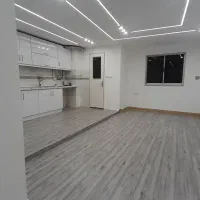 آپارتمان بازسازی شهرک قدس|فروش آپارتمان|رشت, شهرک قدس|دیوار