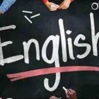 تدریس خصوصی زبان انگلیسی