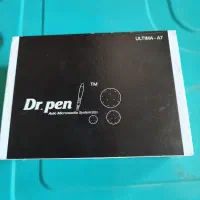 میکرونیدلنیگ مدل آ ۷|آرایشی، بهداشتی، درمانی|فلاورجان, |دیوار