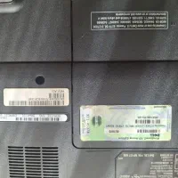 لپ تاپ Dell|رایانه همراه|فولادشهر, B5|دیوار