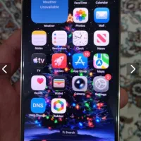 iphone 13 pro|موبایل|بوکان, |دیوار