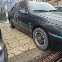 پژو پارس مدل81|خودرو سواری و وانت|اشنویه, |دیوار