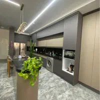 ۱۳۵ متر اکازیون صفرسازی شده