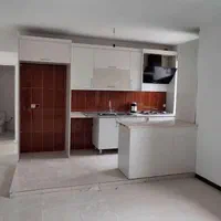 فروش آپارتمان 87متری مهستان یک