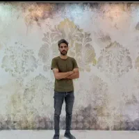 خدمات دکوراسیون داخلی- نقد و اقساط