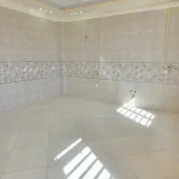 خانه-4خواب-12قصب-خیابان-مطهری