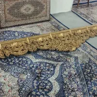 کتیبه سالم