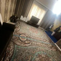 92متر/تخلیه/فاز2/آسانسور/رهن کامل