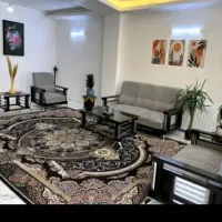 نظافتچی منزل میخام