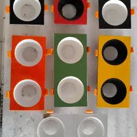 هالوژن|لامپ و چراغ|تهران, خلیج فارس|دیوار