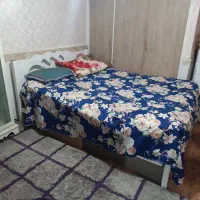 اجاره ای کوتاه مدت