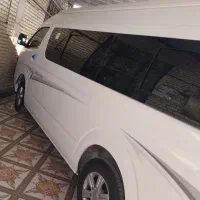 ون وانا۱۴۰۳|خودرو سواری و وانت|شادگان, |دیوار