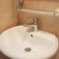 خانه و آشپزخانه|جاکفشی، کمد، دراور|تهران, جیحون|دیوار