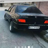 تورشمال هفتگی باغذاواقامت به شهرهای استان مازندران|تور و چارتر|سیرجان, |دیوار