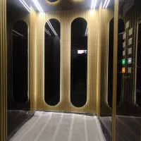 50متر/تک واحدی/پارکینگ غیر مزاحم / تاپ لوکیشن