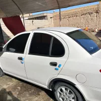 ماشین ساینا اس فروشی