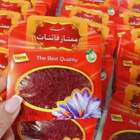 محصولات ارگانیک|خوردنی و آشامیدنی|مشهد, کوی المهدی|دیوار